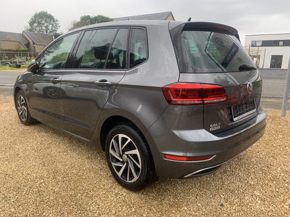 Volkswagen Golf Sportsvan 1000 TSi 115..✨GARANTIE 2 ANS✨..Superbe état !!!