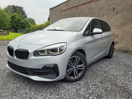 BMW 2 Series Tourer Active 225 xe HYBRIDE SPORT