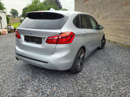 BMW 2 Series Tourer Active 225 xe HYBRIDE SPORT