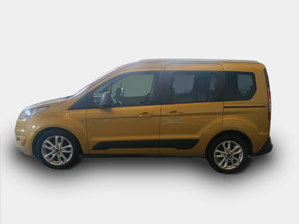 Ford Tourneo Connect Grand 1.6 TDCi Trend AIRCO PARK.SENSOR V+A