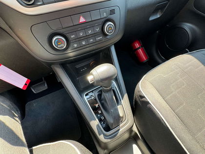 Kia Venga 1.6i Mind Boîte auto !!