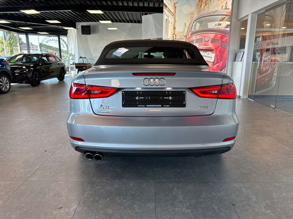 Audi A3 1.4 TFSI S- Line !! S tronic