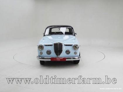 Lancia Other Aurelia B53 Coupe By Allemano '52 CH1008