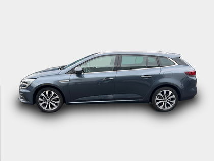 Renault Megane Grand Tour 1.6 E-Tech Plug-In Hybrid 160 Techno NAVI AIRCO CAMERA