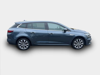 Renault Megane Grand Tour 1.6 E-Tech Plug-In Hybrid 160 Techno NAVI AIRCO CAMERA