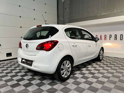 Opel Corsa 1.4 Turbo ECOTEC**GPS*CARPLAY*CLIM*GARANTIE*