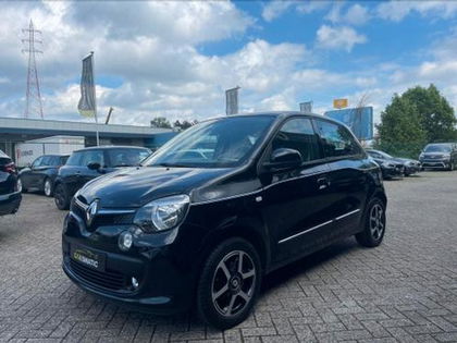 Renault Twingo 2018 // 84000km // Navigation // Caméra // Garantie