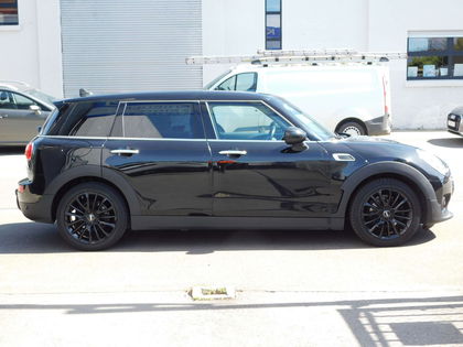 MINI Clubman Cooper 1.5A + BOÎTE AUTO + GPS +++++