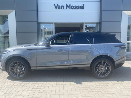 Land Rover Range Rover Velar P250 Dynamic SE AWD Auto. 24MY