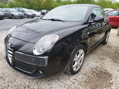 Alfa Romeo MiTo 1.4i Junior Start