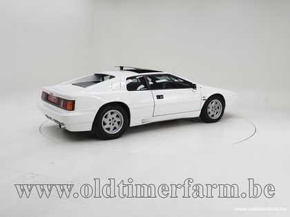 Lotus Esprit X180 '88 CH3282