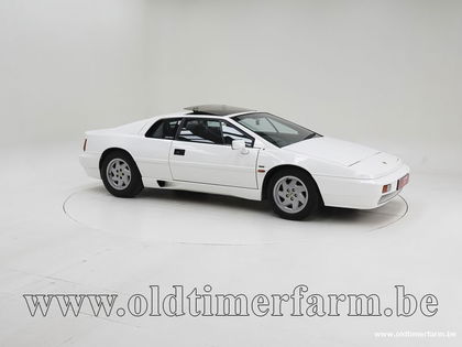 Lotus Esprit X180 '88 CH3282