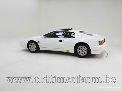 Lotus Esprit X180 '88 CH3282