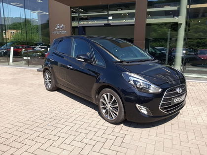 Hyundai ix20 ENJOY