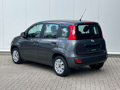 Fiat Panda ✅ 1.2i Easy GARANTIE Airco Euro6 *66.800km*