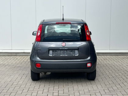 Fiat Panda ✅ 1.2i Easy GARANTIE Airco Euro6 *66.800km*