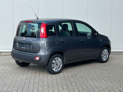 Fiat Panda ✅ 1.2i Easy GARANTIE Airco Euro6 *66.800km*