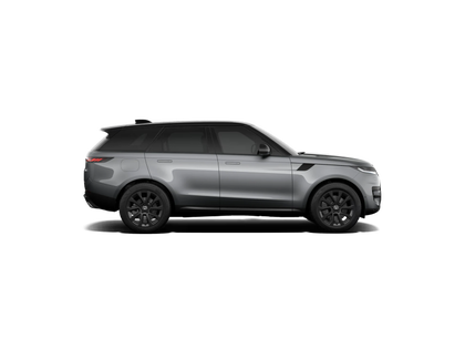 Land Rover Range Rover Sport P460e - S Edition - 10/2024