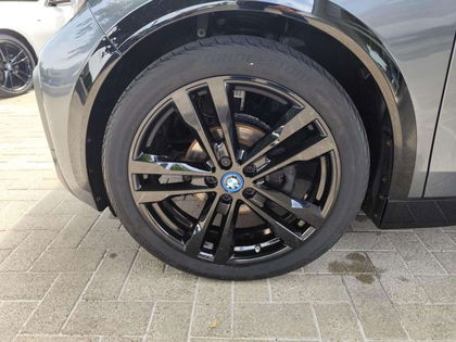 BMW i3 S 120Ah Caméra Confort LED