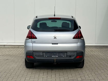 Peugeot 3008 ✅ 1.6 BlueHDi EURO6 CruiseC Parksens. Trekhaak