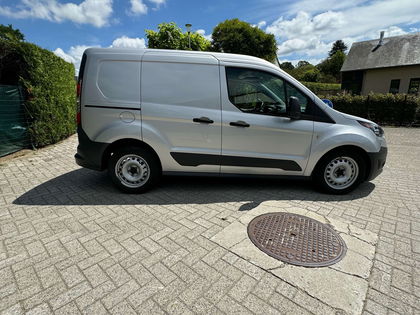 Ford Connect Transit T210 1.5 TDCi Ambiente (EU6)