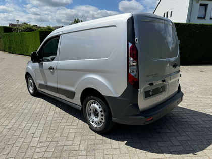 Ford Connect Transit T210 1.5 TDCi Ambiente (EU6)