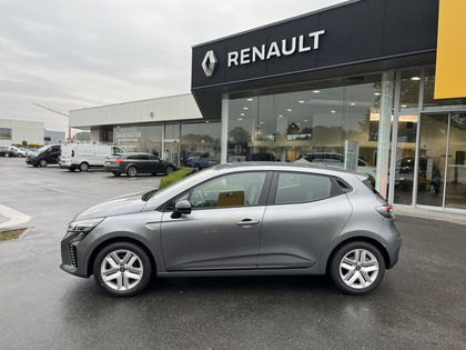 Renault Clio EVOLUTION SCe 65