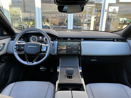 Land Rover Range Rover Velar P400e Dynamic SE AWD Auto. 24MY