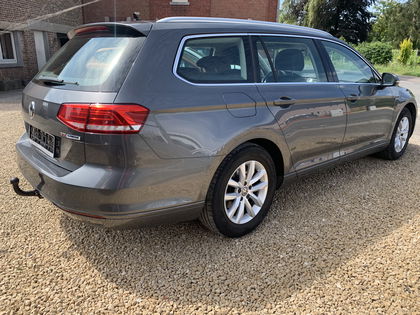 Volkswagen Passat Break 1.6 TDi Comfortline✨.GARANTIE 2 ANS.✨ Etat neuf..