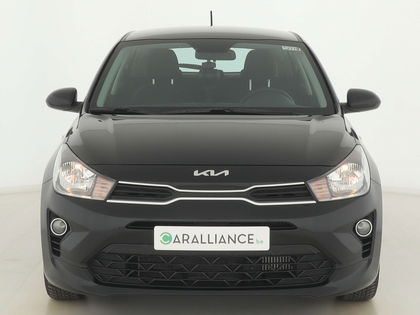 Kia Rio 1.0T-GDi DCT|SGS+VOLANT CH|PDC ARR|DAB|CLIM|15