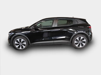 Renault Megane E-Tech EV60 Optimum Charge Evolution ER NAVI AIRCO DODE HOEK