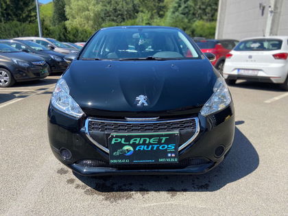 Peugeot 208 1.0i ESSENCE 68 CV 3 P VENTE UNIQUEMT MARCHAND