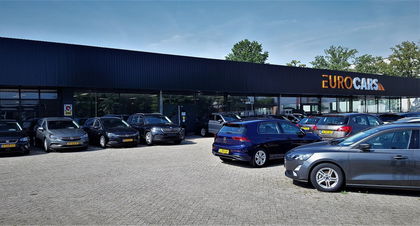 Mercedes GLA 250 e AMG Line PHEV 8-DCT | Leder/Alcantara AMG bekleding | Navigatie | Electrische achterklep | Dab | Led | Stoelverwarming | Camera | Climate Control