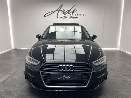 Audi A3 1.0 TFSI *GARANTIE 12 MOIS*1er PROPRIETAIRE*