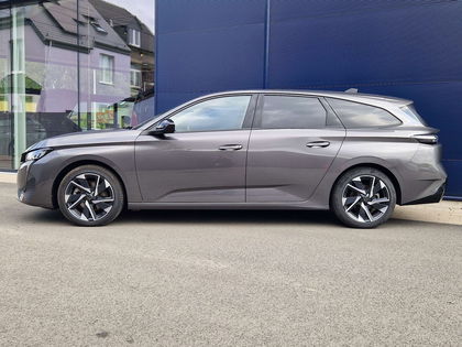 Peugeot 308 SW 1.5 BlueHDi Allure