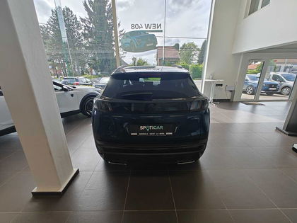 Peugeot 3008 1.6 Hybrid 225 PHEV GT (EU6.4)