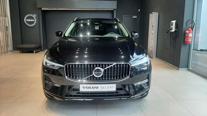 Volvo XC60 XC60 Core, B4 mild hybrid, Diesel