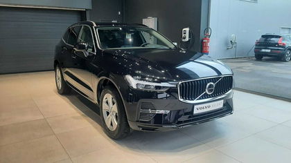 Volvo XC60 XC60 Core, B4 mild hybrid, Diesel