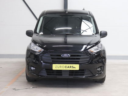 Ford Transit Connect 1.5 EcoBlue Automaat L2 Trend Automaat Navi Airco Cruise Control Camera