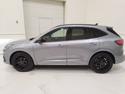 Ford Kuga * New ST Line X / Black Edition - *