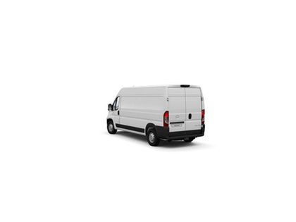 Opel Movano L3H2 - Op Voorraad! 140PK - Connect Nav Pack - Nieuw!