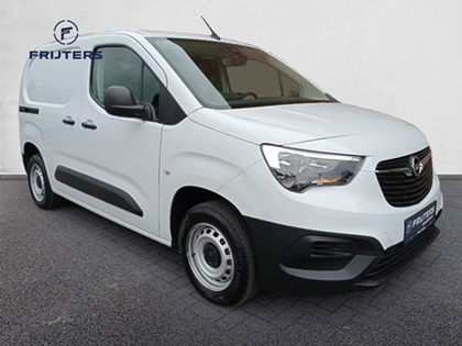 Opel Combo Cargo Edition L1H1 Light 1.5 TD 100PK MT6