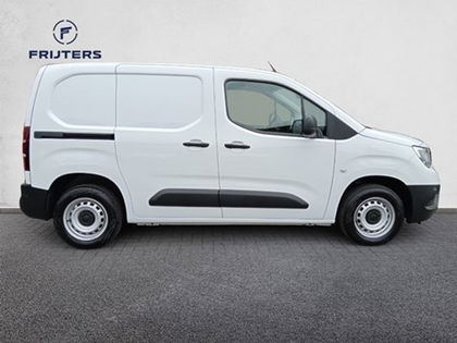 Opel Combo Cargo Edition L1H1 Light 1.5 TD 100PK MT6