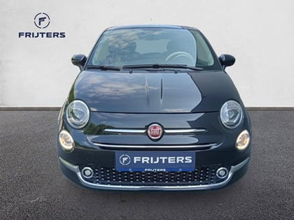 Fiat 500 Dolcevita 1.0 Hybrid 70PK MT6