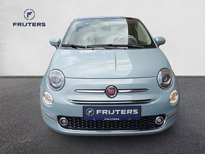 Fiat 500 Dolcevita 1.0 Hybrid 70PK MT6