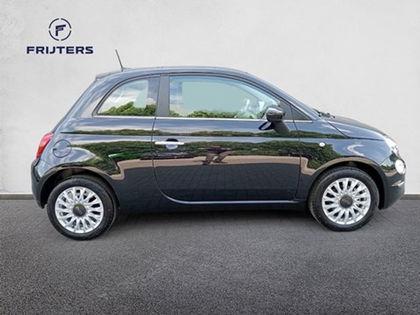 Fiat 500 Dolcevita 1.0 Hybrid 70PK MT6