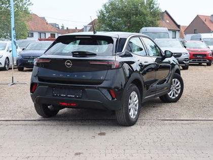 Opel Mokka MOKKA-E EDITION *FULL ELECTRIC*50KwH*