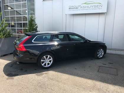 Volvo V90 D3 Momentum 2.0cc 150pk