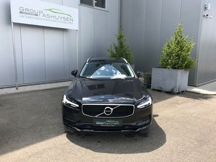 Volvo V90 D3 Momentum 2.0cc 150pk