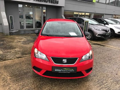 SEAT Ibiza ST Style 1.0CC 75PK